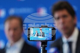 76ers Basketball