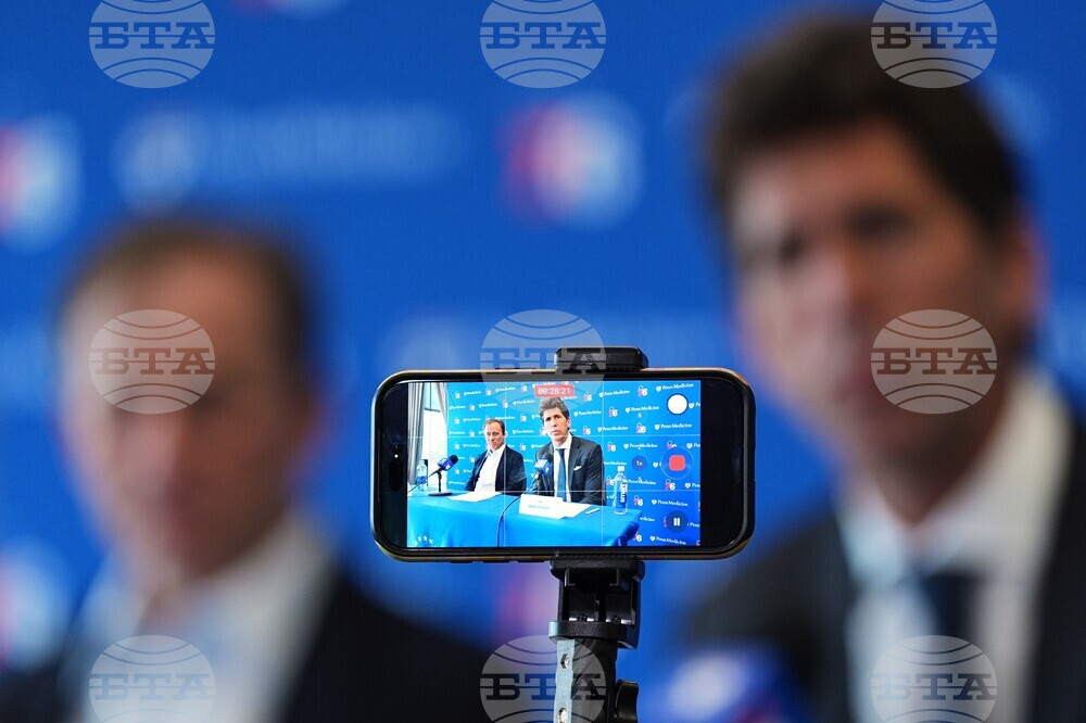 76ers Basketball