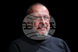 Радой Ралин - фонотипно издание