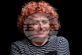 Радой Ралин - фонотипно издание