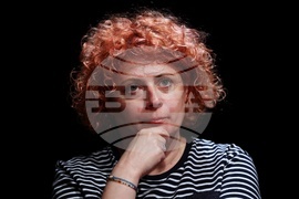 Радой Ралин - фонотипно издание