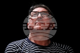 Радой Ралин - фонотипно издание