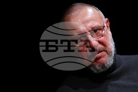 Радой Ралин - фонотипно издание