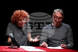 Радой Ралин - фонотипно издание