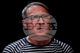 Радой Ралин - фонотипно издание