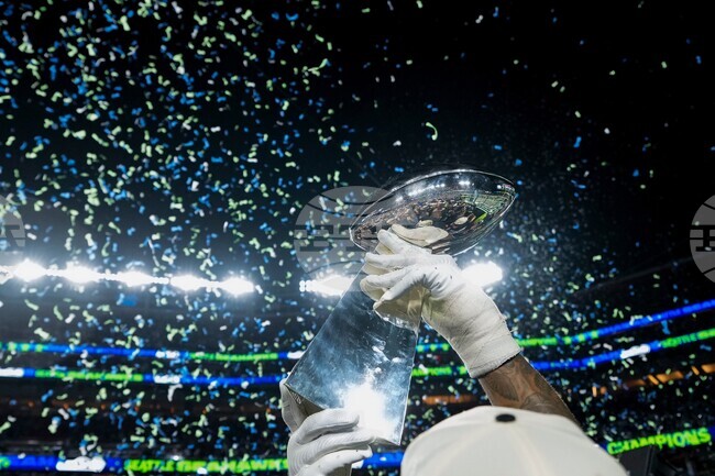 NFL Schedule Football