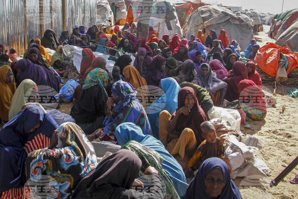 Най-богатите са увеличили състоянието си с 33,9 трилиона долара от 2015 г. – достатъчно да се сложи край на бедността 22 пъти, показва анализ на "Оксфам"