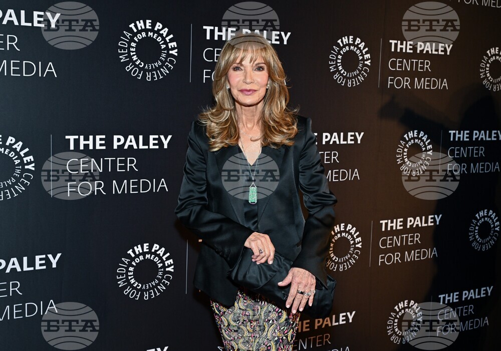 2026 Paley Honors Spring Gala