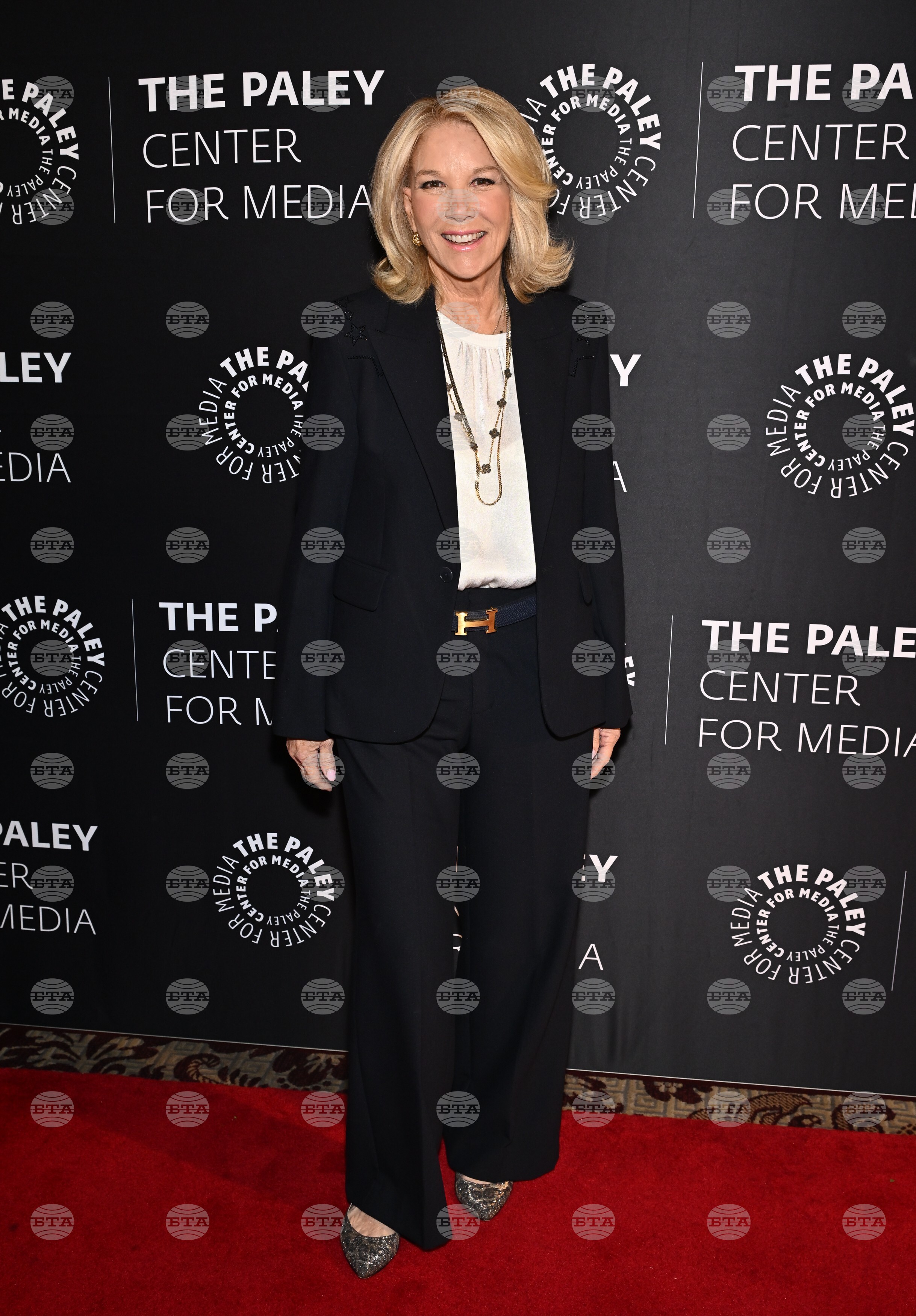 2026 Paley Honors Spring Gala