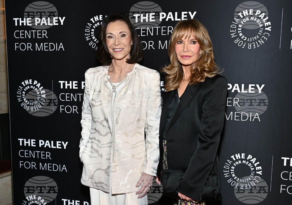 2026 Paley Honors Spring Gala