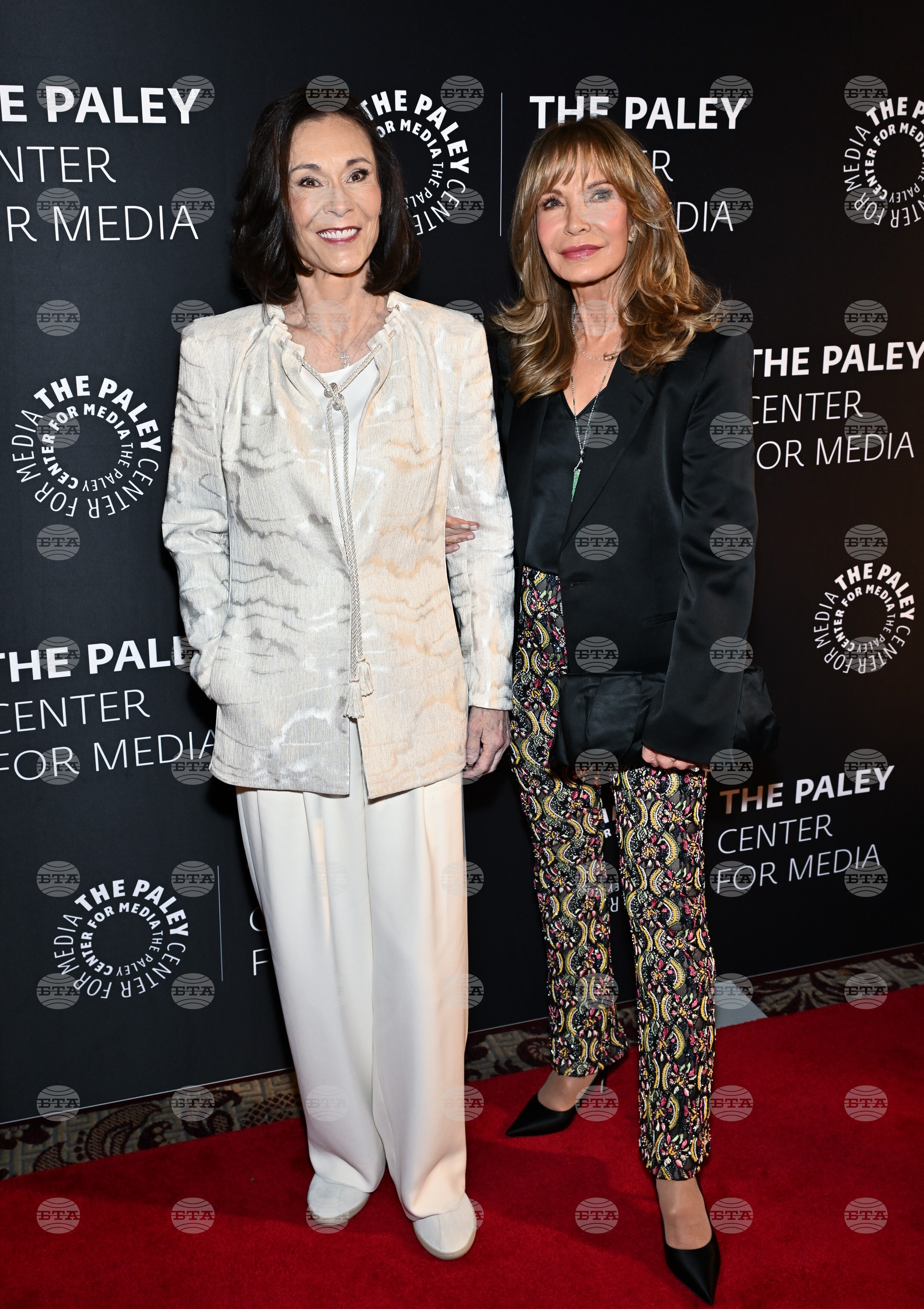 2026 Paley Honors Spring Gala