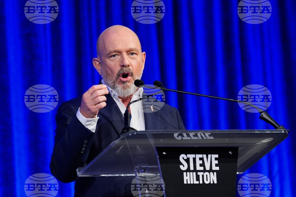Election 2026 California Governor