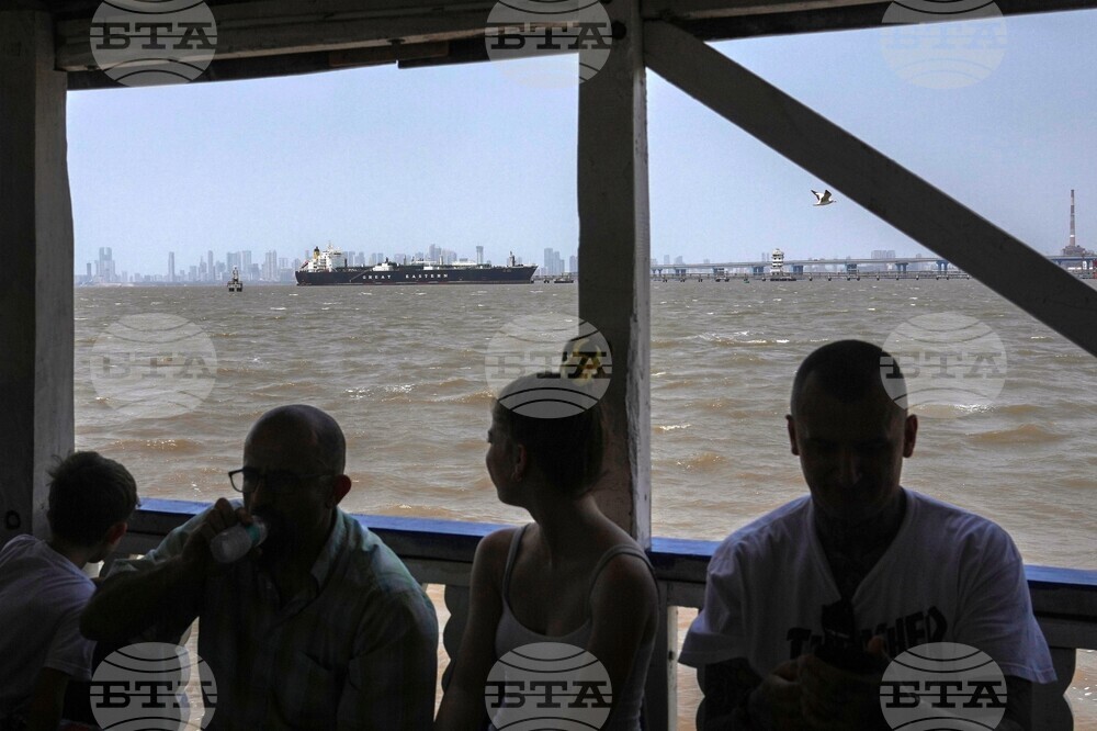 Climate Asia Fuel Blending
