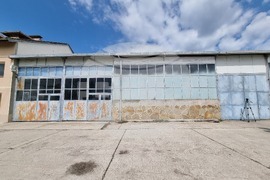 Севлиево - незаконно произведени цигари - брифинг