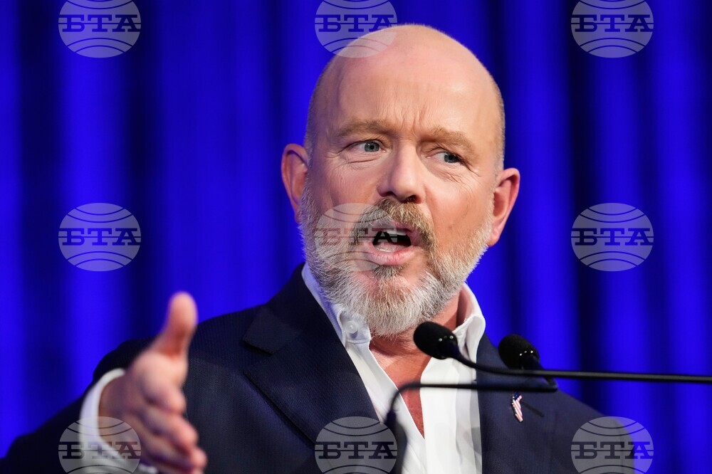 Election 2026 California Governor