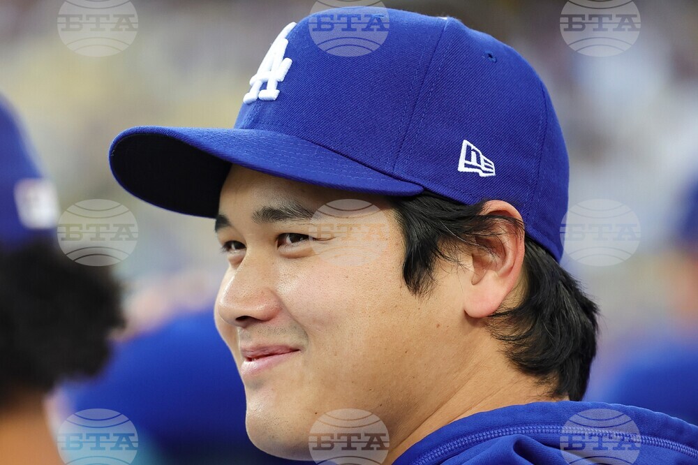 Giants Dodgers Baseball