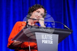 Election 2026 California Governor