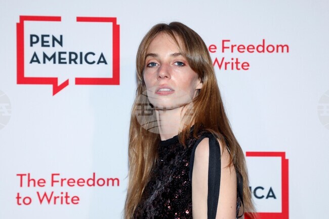 2026 PEN America Literary Gala