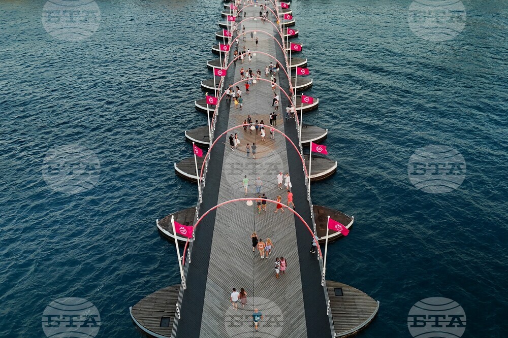 Curacao Daily Life