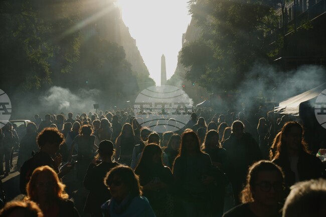 Pictures of the Week Latin America and Caribbean Photo Gallery