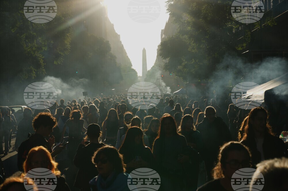 Pictures of the Week Latin America and Caribbean Photo Gallery