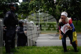 Pictures of the Week Latin America and Caribbean Photo Gallery