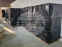 Снимка: Агенция "Митници"