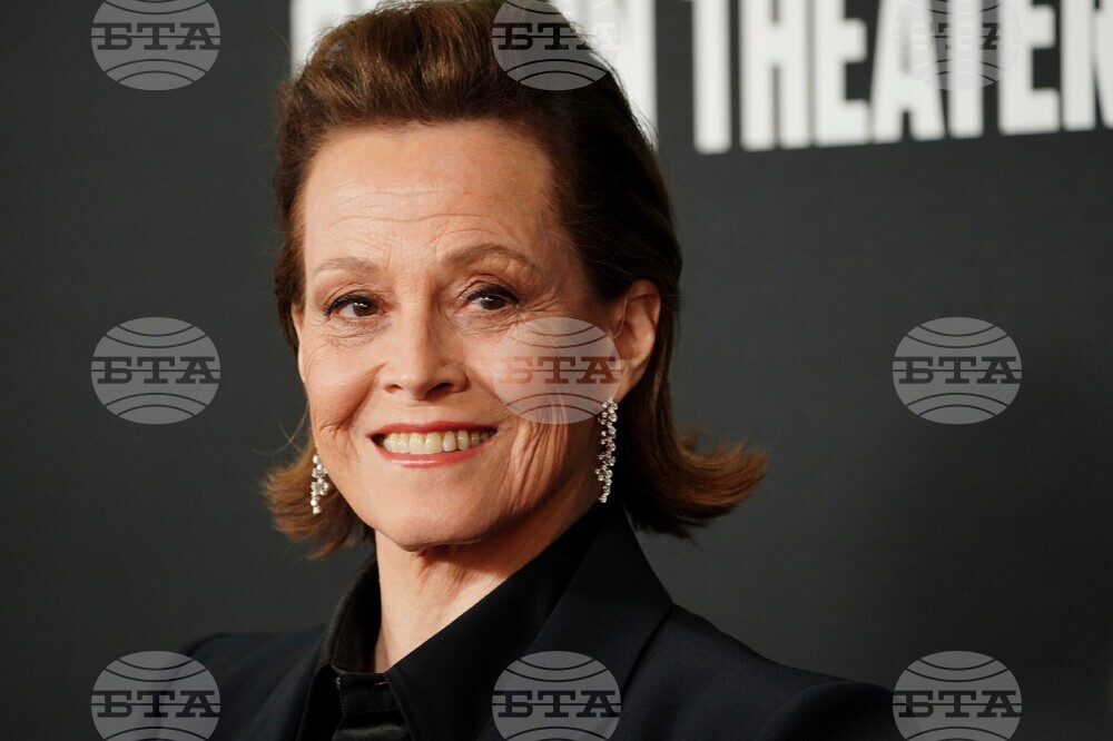 LA Premiere of "Star Wars: The Mandalorian and Grogu"