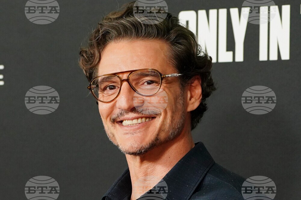 LA Premiere of "Star Wars: The Mandalorian and Grogu"