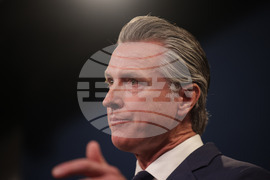 California Budget