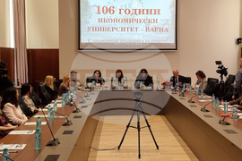 Варна - медиация - форум - омбудсман