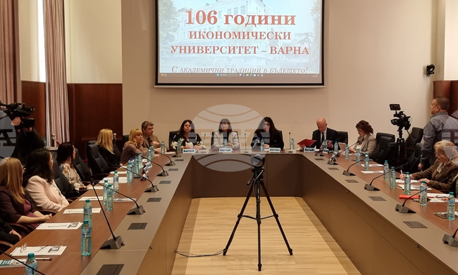 Варна - медиация - форум - омбудсман