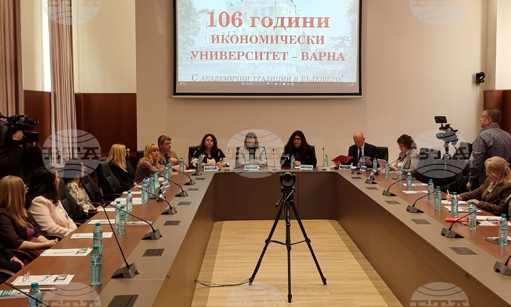 Варна - медиация - форум - омбудсман