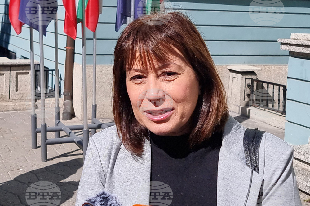National Ombudsman Backs Mediation for Small Consumer Disputes