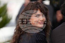 France Cannes 2026 Club Kid Photo Call