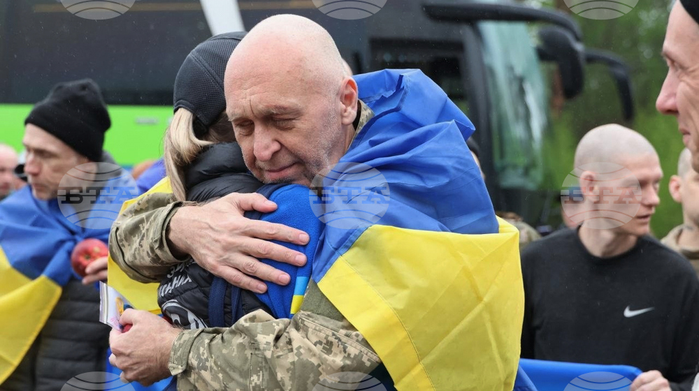 Russia Ukraine War