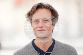 France Cannes 2026 Fatherland Photo Call