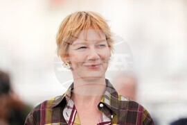 France Cannes 2026 Fatherland Photo Call