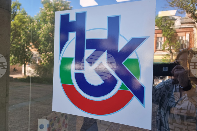 Експерти от Здравната каса ще разясняват в Бургас темите за здравното осигуряване и правата на пациентите