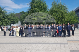 Плевен - празник на града
