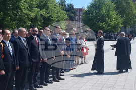 Плевен - празник на града