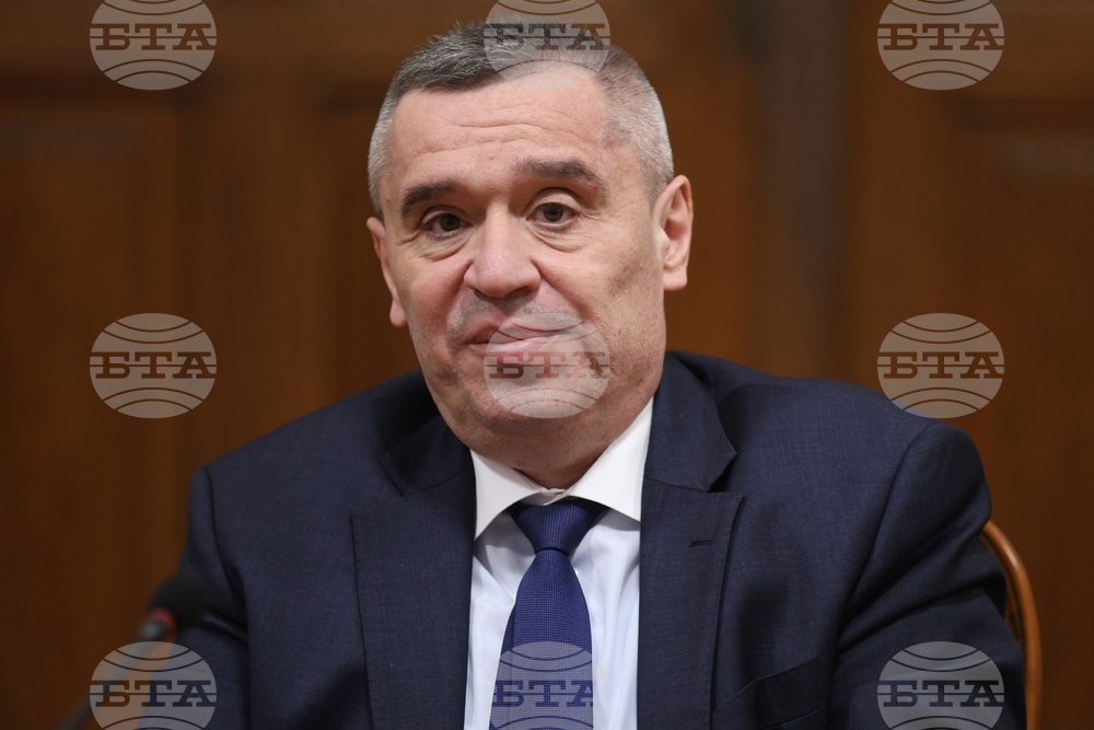 Пламен Абровски - предшественици - среща