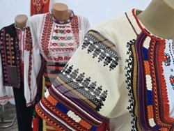 Германия - Мюнхен - събор „На мегдана на другата България“