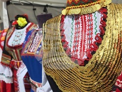 Германия - Мюнхен - събор „На мегдана на другата България“