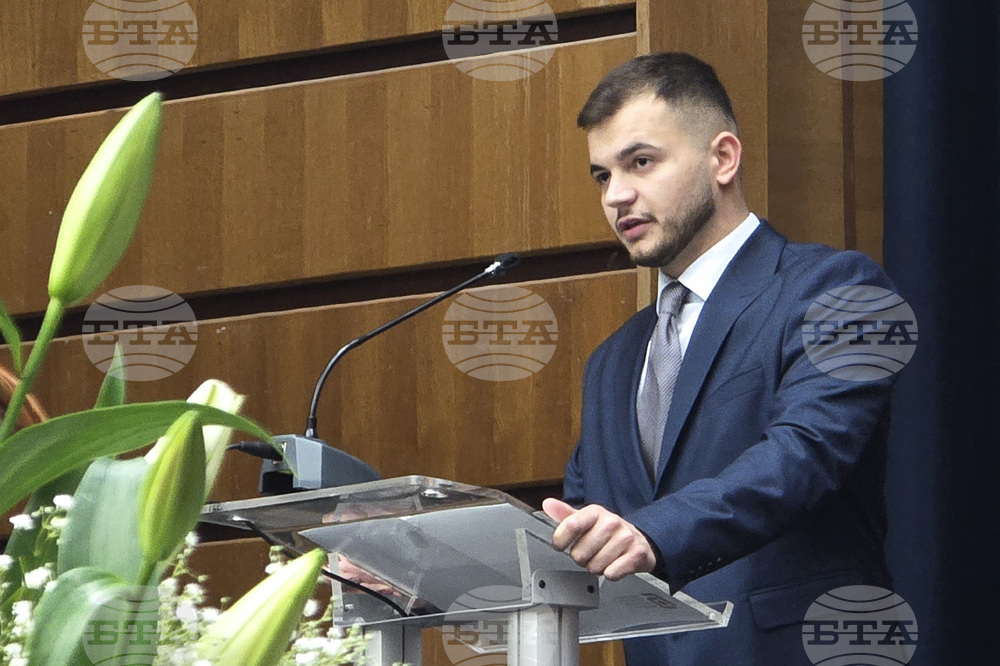 Университет по архитектура, строителство и геодезия - дипломиране