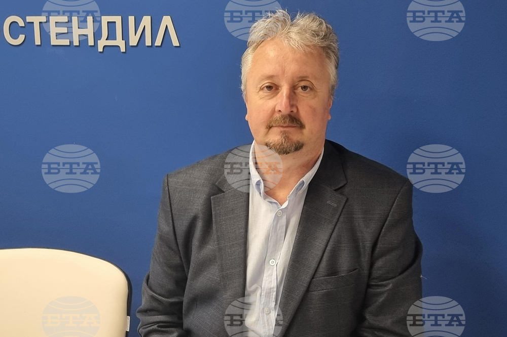 Село Долна Гращица - Димитър Попгеоргиев Беровски - гроб