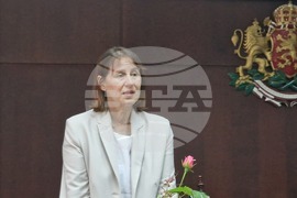 Хасково - конкурс - награждаване