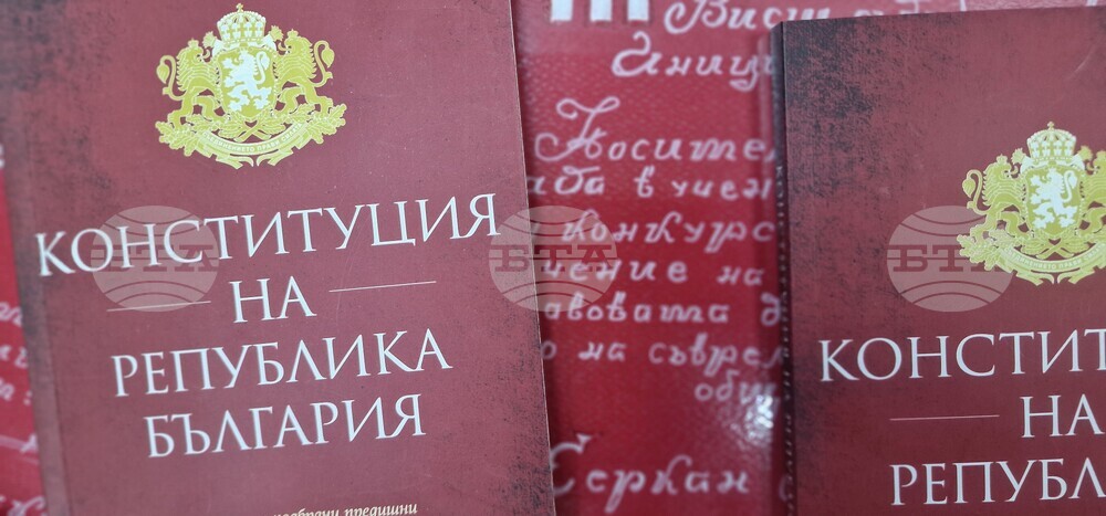Хасково - конкурс - награждаване