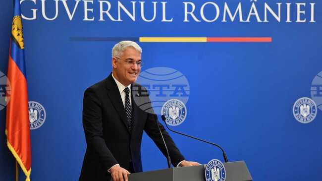 Аджерпрес: Румъния получава безвъзмездни средства от Норвегия за подкрепа на „Виа Трансилвания“ и устойчивия туризъм в Делтата на Дунав