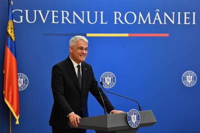 Аджерпрес: Румъния получава безвъзмездни средства от Норвегия за подкрепа на „Виа Трансилвания“ и устойчивия туризъм в Делтата на Дунав